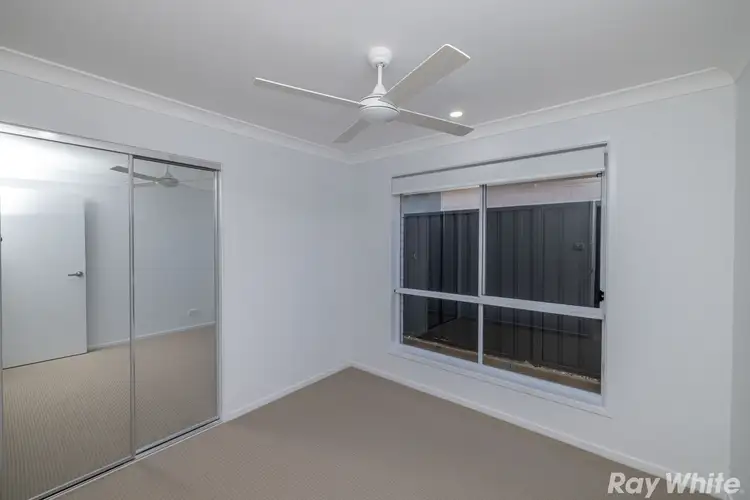 Fifth view of Homely villa listing, 2/6 Riviera Street, Forster NSW 2428
