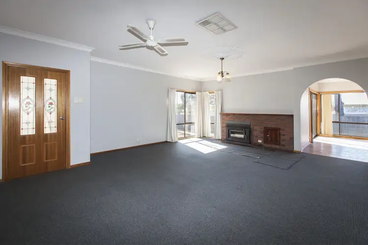 Third view of Homely house listing, 398 Barkly Street, Ararat VIC 3377