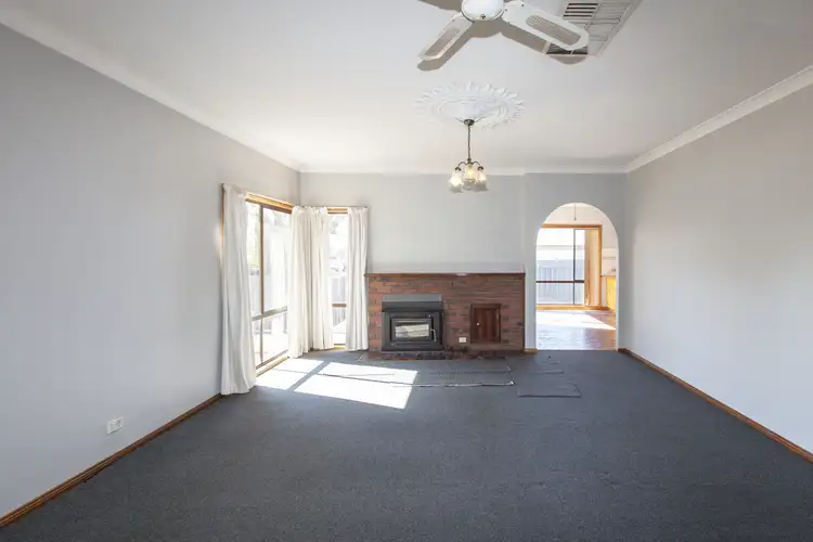 Fourth view of Homely house listing, 398 Barkly Street, Ararat VIC 3377