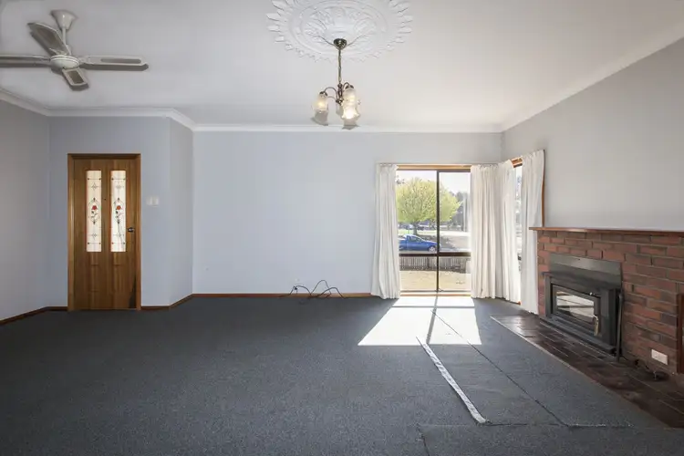 Fifth view of Homely house listing, 398 Barkly Street, Ararat VIC 3377