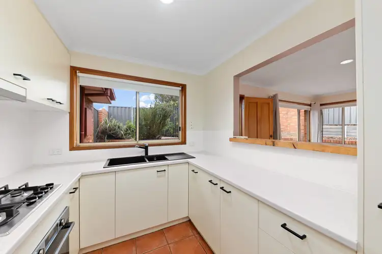 Sixth view of Homely house listing, 27 Hughes Crescent, Ngunnawal ACT 2913