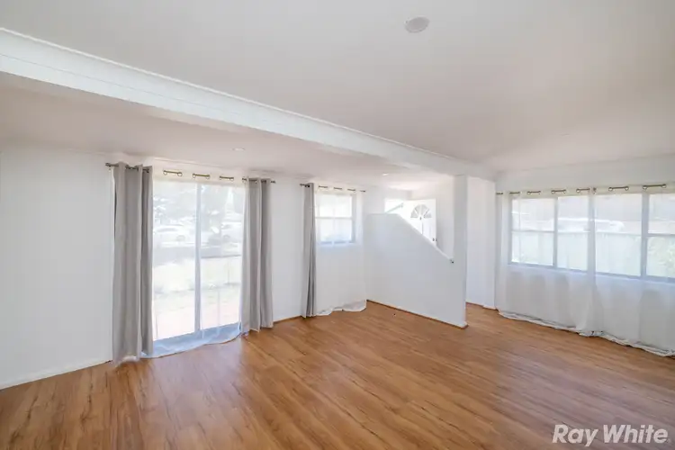 Second view of Homely house listing, 122 Manning Street, Tuncurry NSW 2428