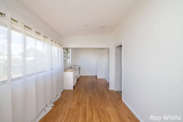 Fourth view of Homely house listing, 122 Manning Street, Tuncurry NSW 2428