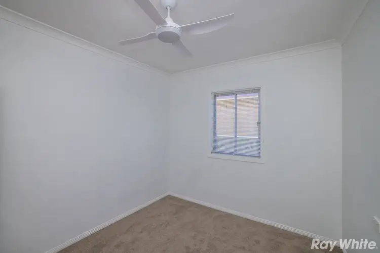 Fifth view of Homely house listing, 122 Manning Street, Tuncurry NSW 2428