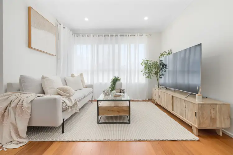 Second view of Homely unit listing, 2/13 Golden Avenue, Chelsea VIC 3196