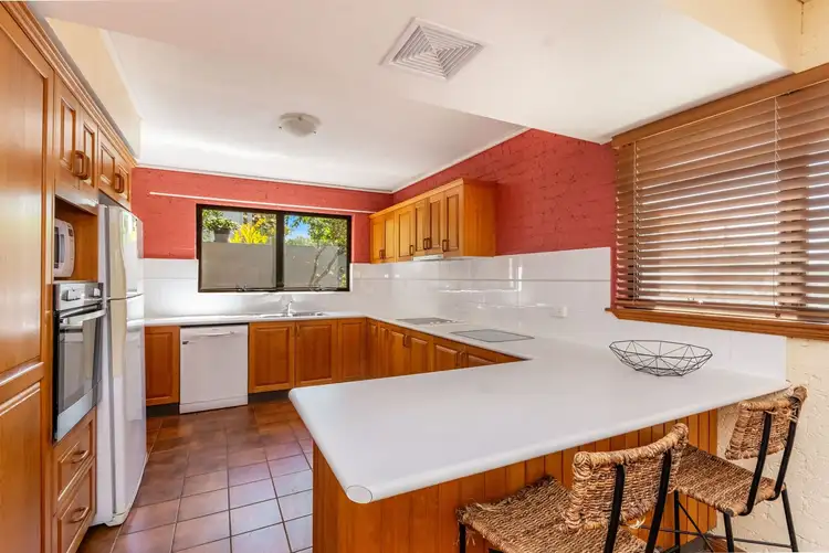 Fourth view of Homely unit listing, 4/35 Clarence Street, Yamba NSW 2464