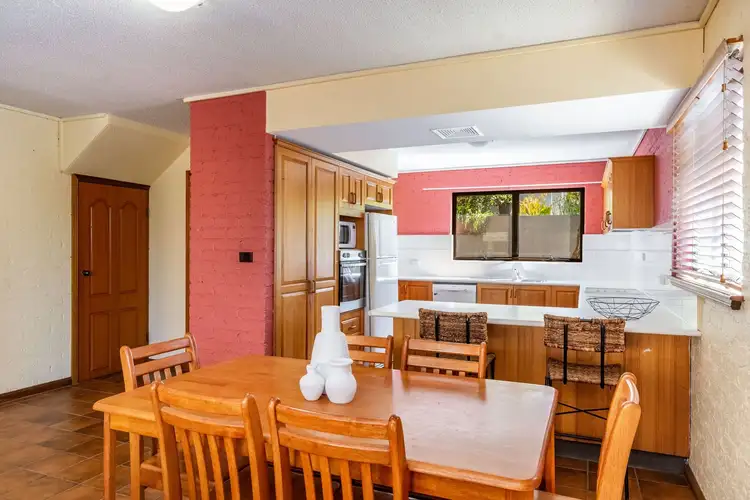 Fifth view of Homely unit listing, 4/35 Clarence Street, Yamba NSW 2464