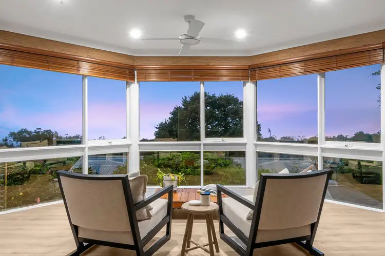4 Warks Hill Road, Kurrajong Heights NSW 2758