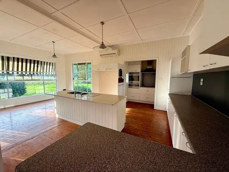 Third view of Homely house listing, Anora Scudamores Road, Goondiwindi QLD 4390