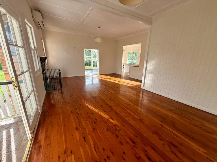 Fifth view of Homely house listing, Anora Scudamores Road, Goondiwindi QLD 4390