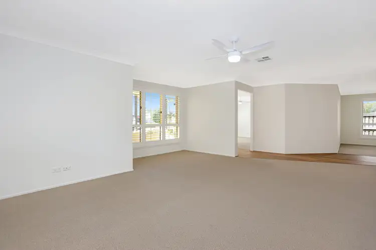 Second view of Homely house listing, 22 Admiralty Avenue, Tea Gardens NSW 2324