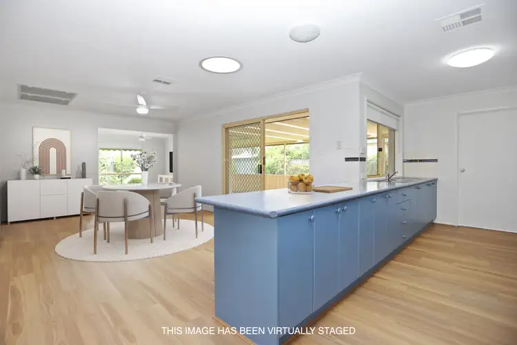 Fourth view of Homely house listing, 22 Admiralty Avenue, Tea Gardens NSW 2324