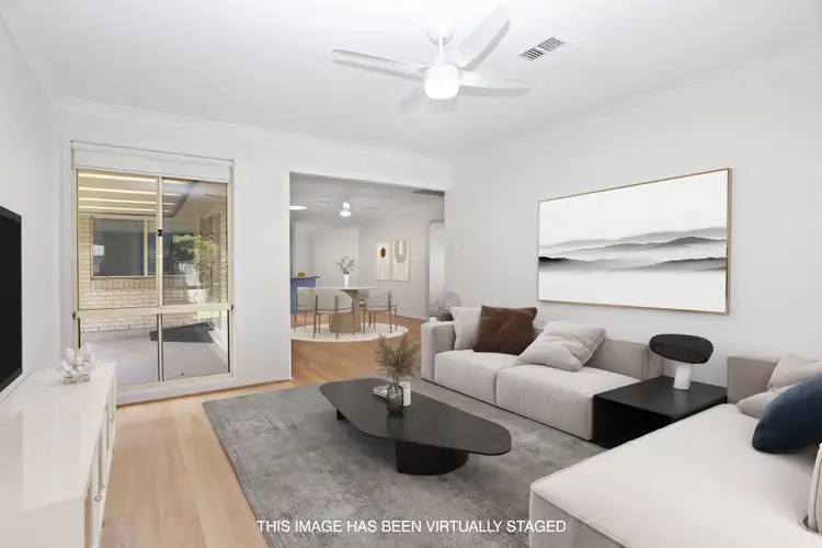 Fifth view of Homely house listing, 22 Admiralty Avenue, Tea Gardens NSW 2324