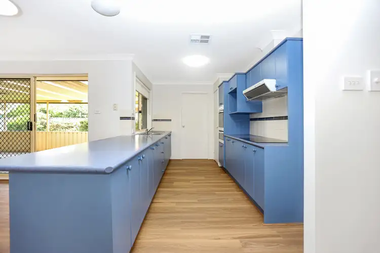 Sixth view of Homely house listing, 22 Admiralty Avenue, Tea Gardens NSW 2324