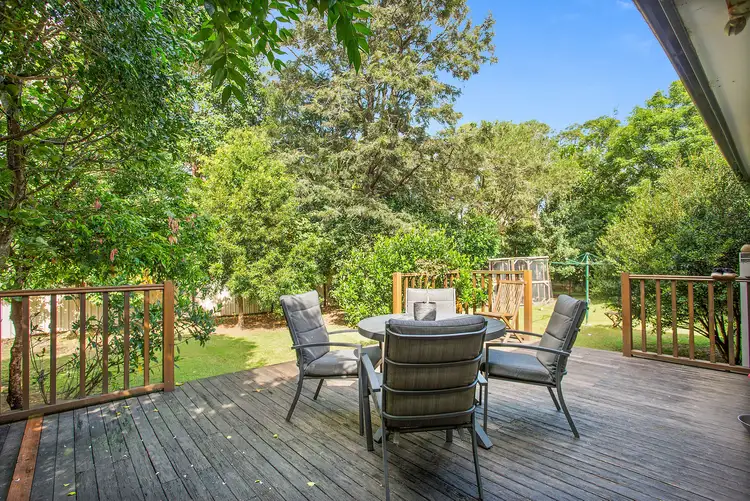 Main view of Homely house listing, 1 Rickard Road, Unanderra NSW 2526
