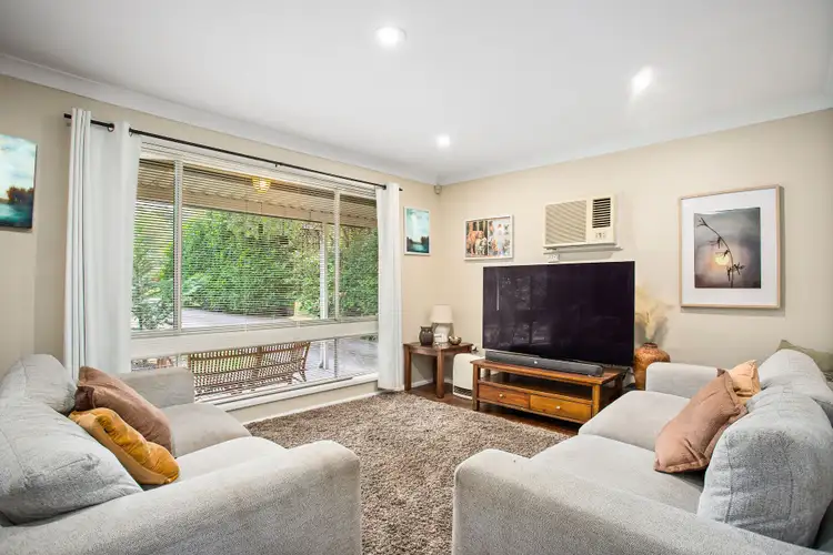 Fifth view of Homely house listing, 1 Rickard Road, Unanderra NSW 2526