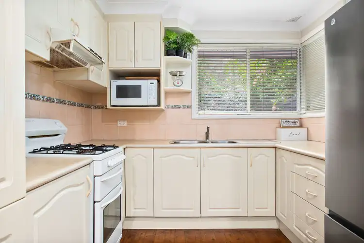 Sixth view of Homely house listing, 1 Rickard Road, Unanderra NSW 2526