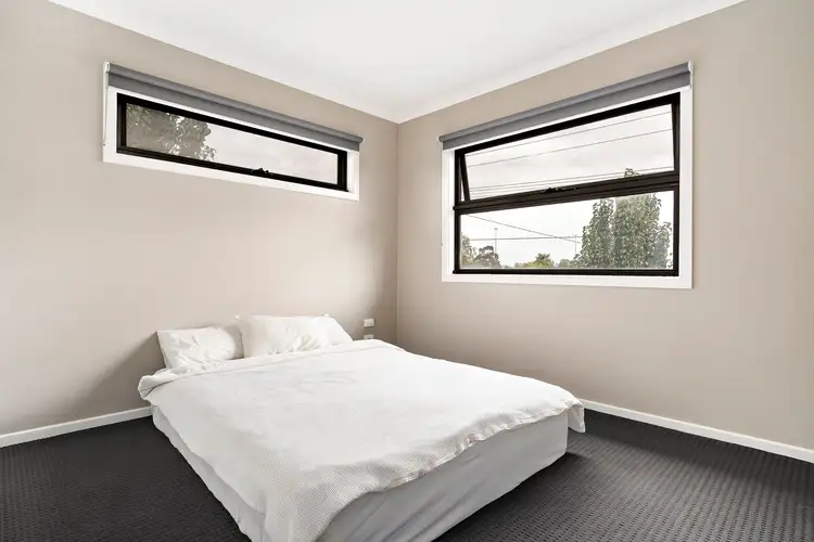 Fourth view of Homely townhouse listing, 1/140 Graham Street, Broadmeadows VIC 3047