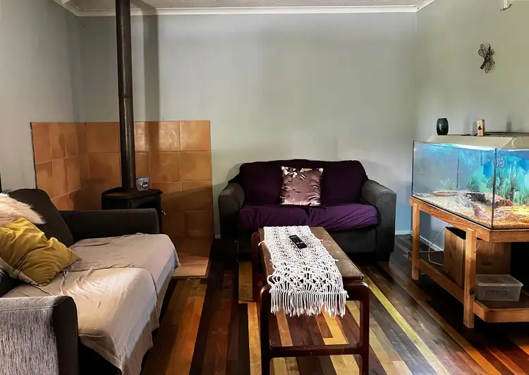 Sixth view of Homely rural property listing, 341 Lake Barrine Road, Malanda QLD 4885