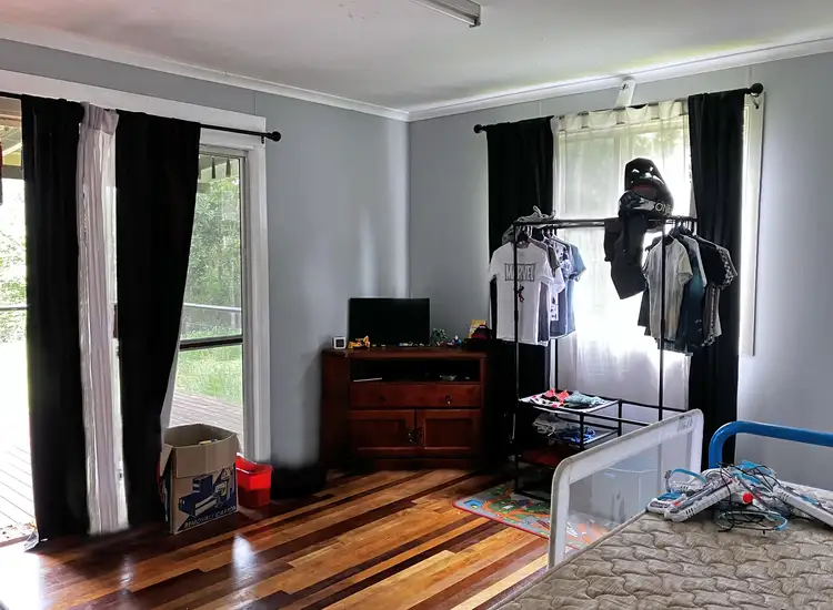 Seventh view of Homely rural property listing, 341 Lake Barrine Road, Malanda QLD 4885