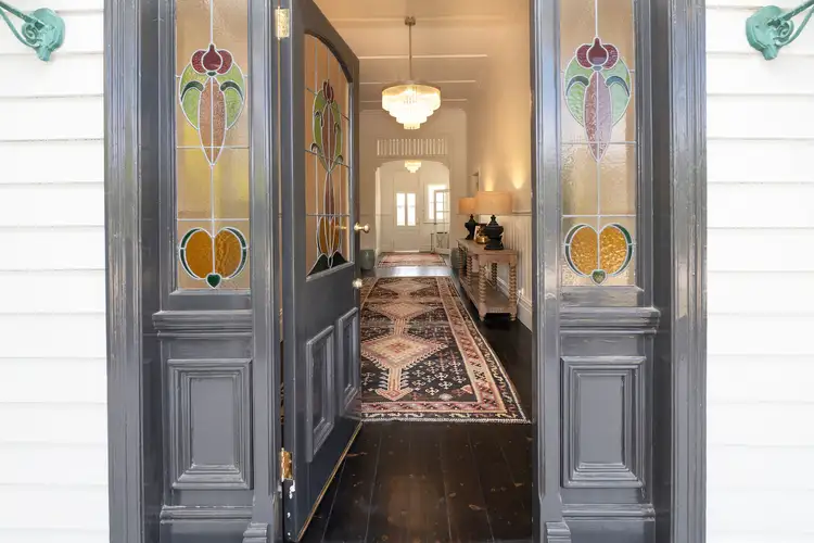 Second view of Homely house listing, 51 Education Lane, Sea Lake VIC 3533