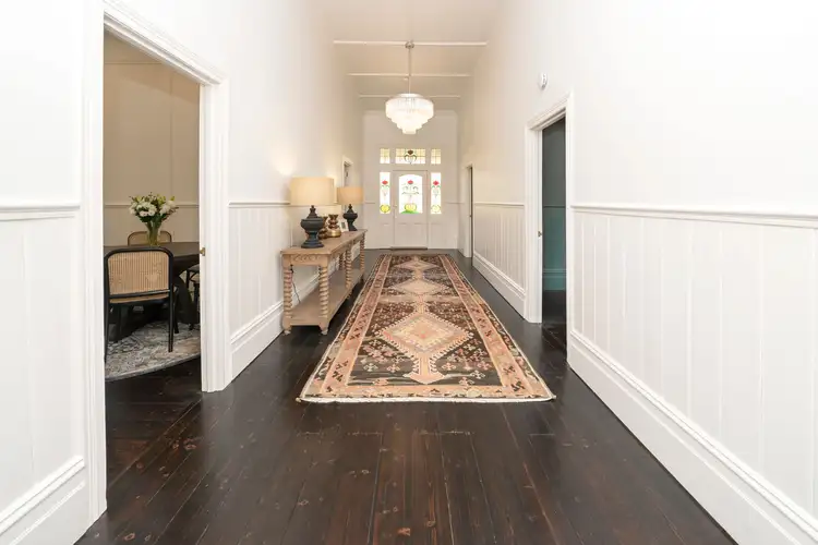 Third view of Homely house listing, 51 Education Lane, Sea Lake VIC 3533