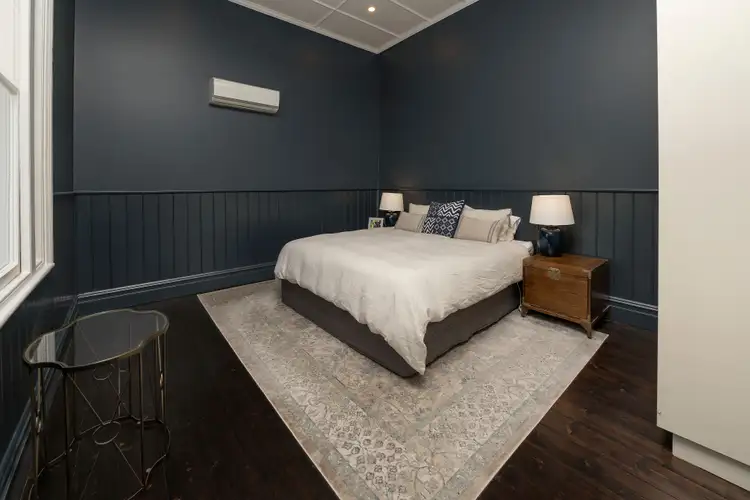 Fourth view of Homely house listing, 51 Education Lane, Sea Lake VIC 3533