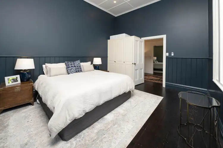 Fifth view of Homely house listing, 51 Education Lane, Sea Lake VIC 3533