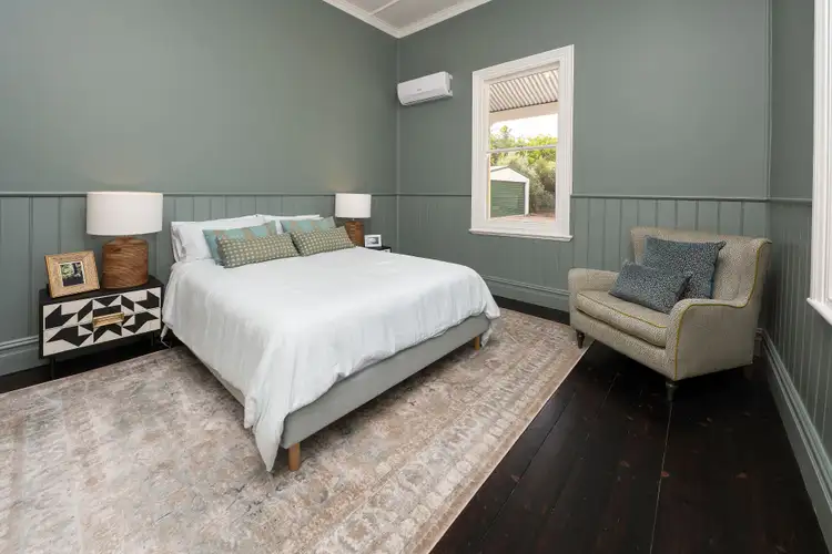 Sixth view of Homely house listing, 51 Education Lane, Sea Lake VIC 3533