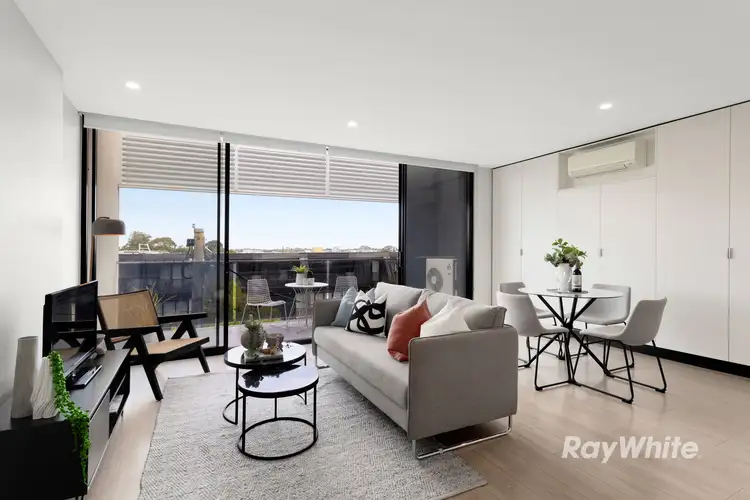 201/193 Mckinnon Road, Mckinnon VIC 3204