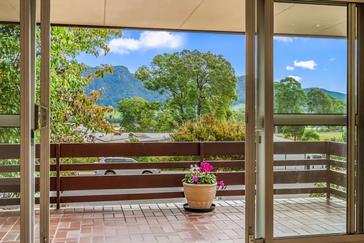 16 Clement Street, Gloucester NSW 2422