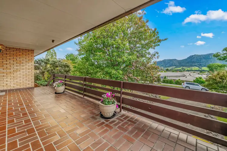 Third view of Homely house listing, 16 Clement Street, Gloucester NSW 2422