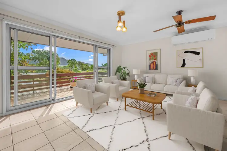 Fourth view of Homely house listing, 16 Clement Street, Gloucester NSW 2422