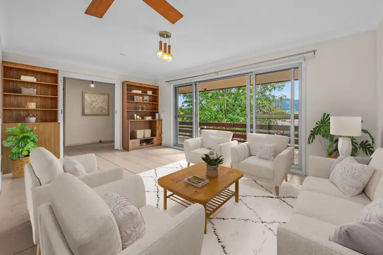 Sixth view of Homely house listing, 16 Clement Street, Gloucester NSW 2422