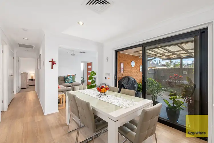 Fourth view of Homely villa listing, 18 Bathurst Street, Umina Beach NSW 2257