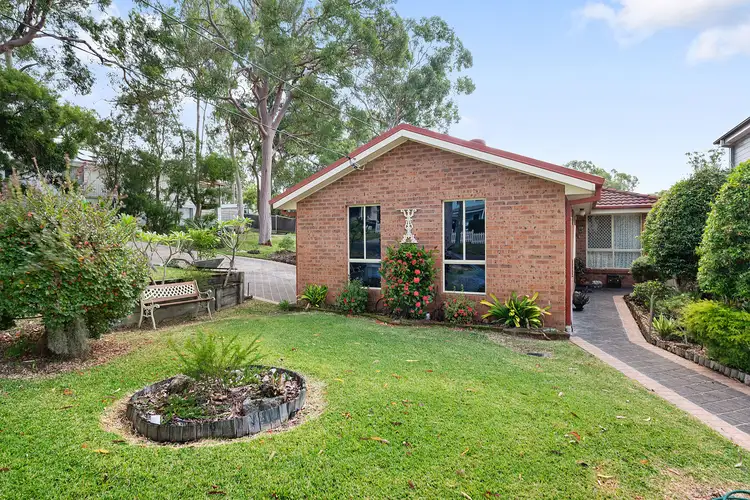 Fourth view of Homely house listing, 157 Harbord Street, Bonnells Bay NSW 2264