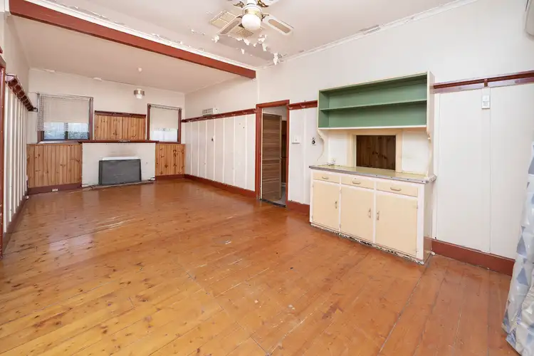 Second view of Homely house listing, 40 Burton Street, Swan Hill VIC 3585
