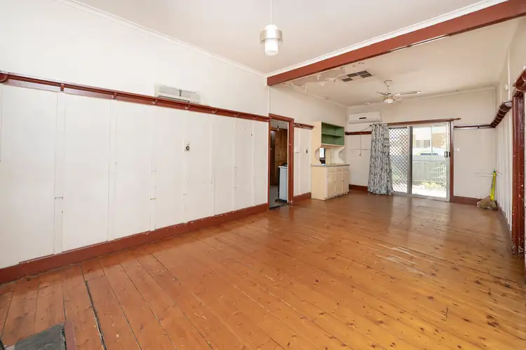 Third view of Homely house listing, 40 Burton Street, Swan Hill VIC 3585