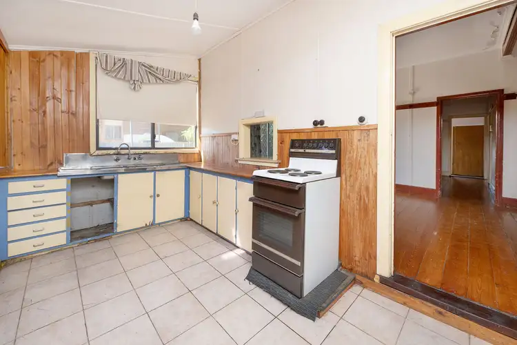 Fourth view of Homely house listing, 40 Burton Street, Swan Hill VIC 3585
