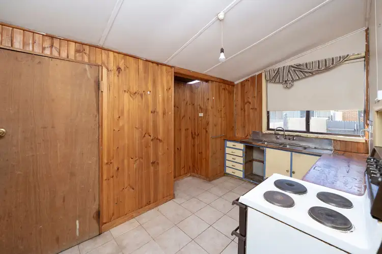 Fifth view of Homely house listing, 40 Burton Street, Swan Hill VIC 3585