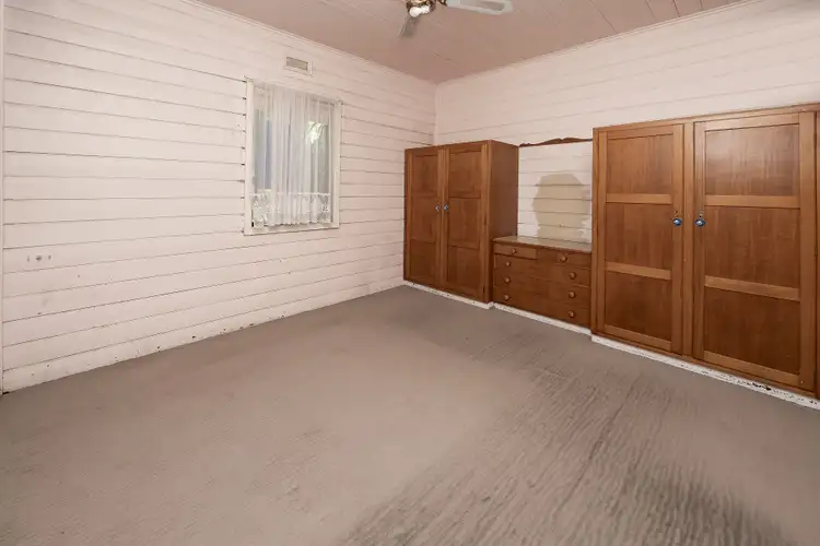 Sixth view of Homely house listing, 40 Burton Street, Swan Hill VIC 3585