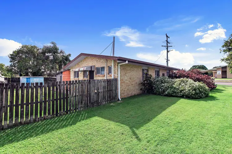 Seventh view of Homely house listing, 45 Hunter Street, Pialba QLD 4655