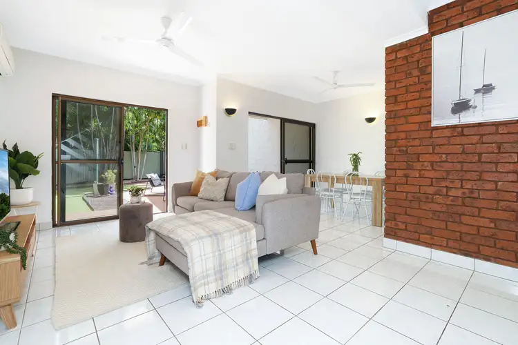 135 Mitchell Street