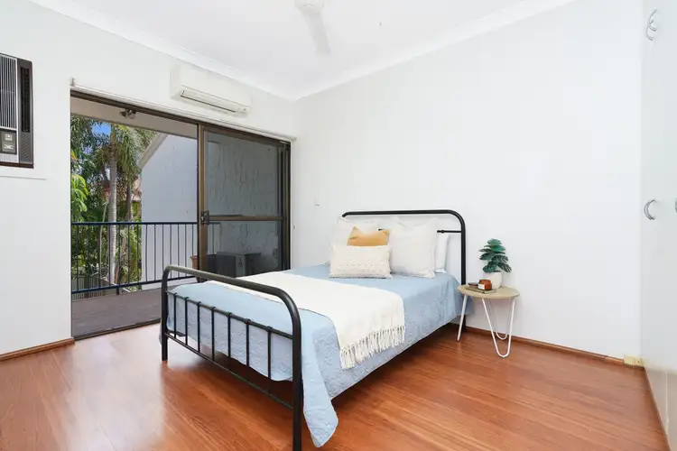 Seventh view of Homely townhouse listing, 3/135 Mitchell Street, Larrakeyah NT 820