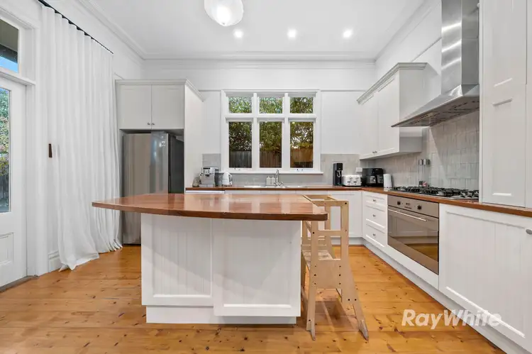 Third view of Homely house listing, 19 Tranmere Avenue, Carnegie VIC 3163