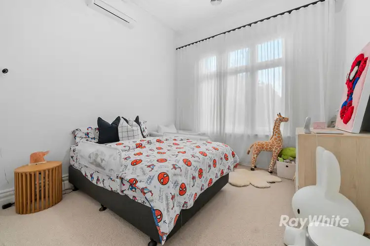 Sixth view of Homely house listing, 19 Tranmere Avenue, Carnegie VIC 3163