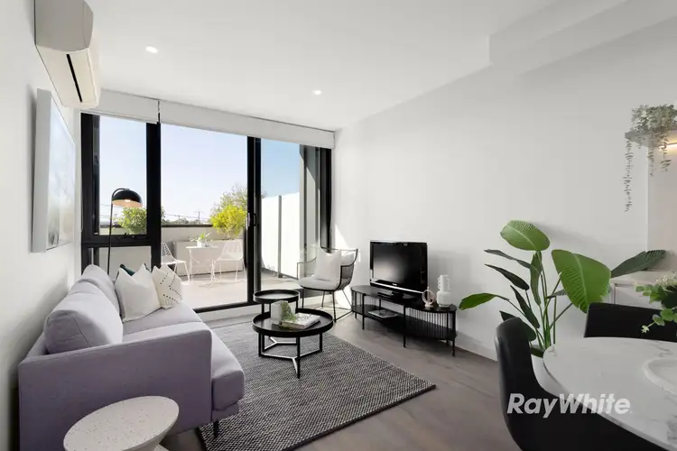 304/67B Poath Road, Murrumbeena VIC 3163