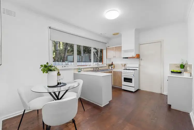 Fourth view of Homely unit listing, 4/20 Kokaribb Road, Carnegie VIC 3163