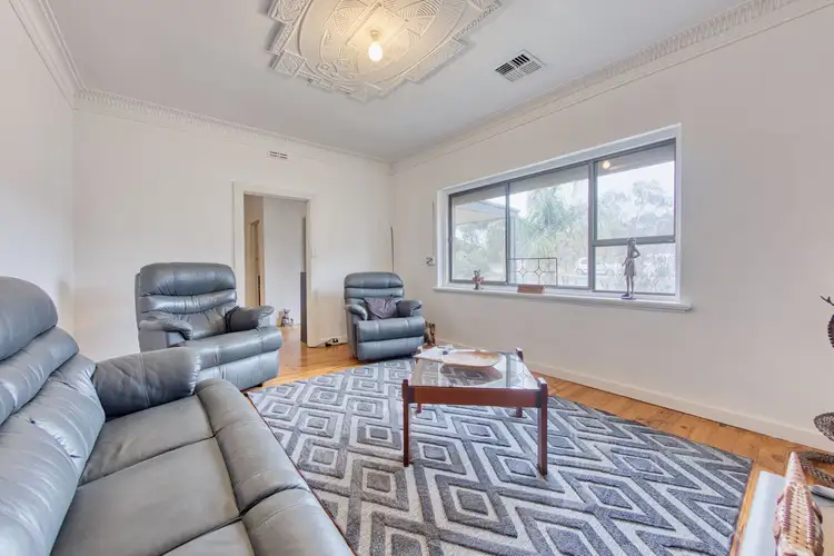 Second view of Homely house listing, 84 Eleanor Terrace, Murray Bridge SA 5253
