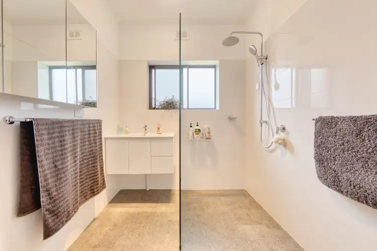 Fourth view of Homely house listing, 84 Eleanor Terrace, Murray Bridge SA 5253